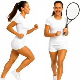 koszulka-damska-termoaktywna-szybkoschnaca-treningowa-sportowa-fitness-xxl