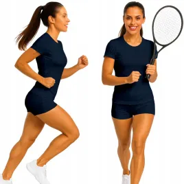 koszulka-damska-termoaktywna-szybkoschnaca-treningowa-sportowa-fitness-m