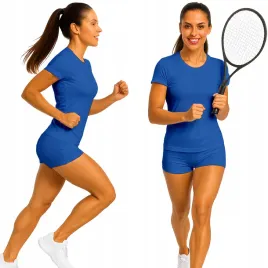 koszulka-damska-termoaktywna-szybkoschnaca-treningowa-sportowa-fitness-xxl