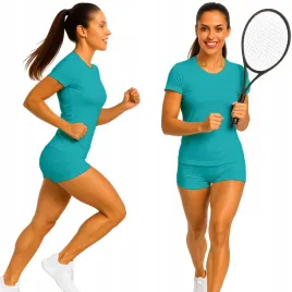 koszulka-damska-termoaktywna-szybkoschnaca-treningowa-sportowa-fitness-xl