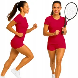 koszulka-damska-termoaktywna-szybkoschnaca-treningowa-sportowa-fitness-m