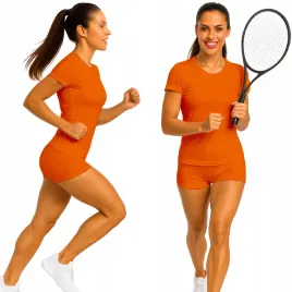 koszulka-damska-termoaktywna-szybkoschnaca-treningowa-sportowa-fitness-xl