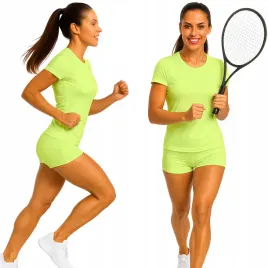 koszulka-damska-termoaktywna-szybkoschnaca-treningowa-sportowa-fitness-xl