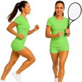 koszulka-damska-termoaktywna-szybkoschnaca-treningowa-sportowa-fitness-s
