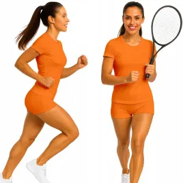 koszulka-damska-termoaktywna-szybkoschnaca-treningowa-sportowa-fitness-m