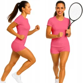 koszulka-damska-termoaktywna-szybkoschnaca-treningowa-sportowa-fitness-m