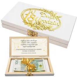 pudelko-na-banknoty-pieniadze-prezent-na-osiemnastke-18-urodziny-zloty