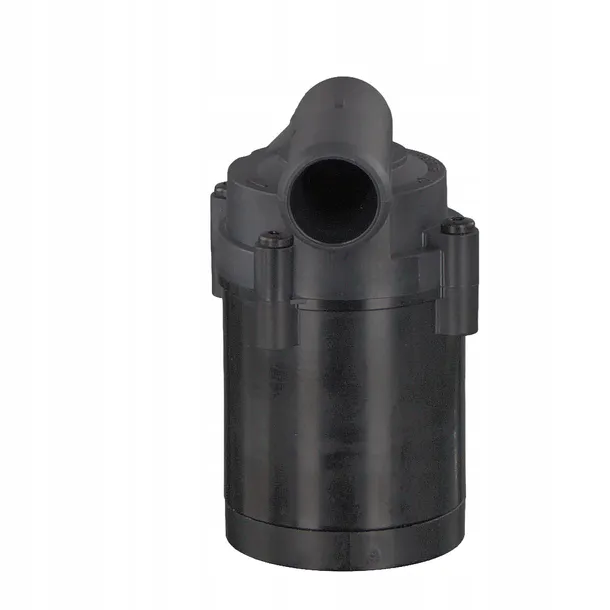 pompa-wody-dodatk-ford-numer-katalogowy-oryginalu-bmw-64-11-9-114-957-64-11-9-114-957-sk-csv-electronic-parts-cba5082-feb174421-fispa-5-5082-5-5082a2-ford-1-215-509-1-215-509-sk-1-473-749-1-gk-998227-graf-awp013-hepu-ap8227-hoffer-7500031-7500031e-kwp-11013-land-rover-lr003195-lr003195-sk-lr00319-meat-and-doria-20031-and-doria-20031e-metelli-25-0013-metzger-2221049-nty-cpz-fr-002-patron-pcp050-pierburg-7-02671-50-0-pim-10760010-ridex-999w0029-sidat-5-5082-5-5082a2