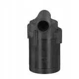 pompa-wody-dodatk-ford-numer-katalogowy-oryginalu-bmw-64-11-9-114-957-64-11-9-114-957-sk-csv-electronic-parts-cba5082-feb174421-fispa-5-5082-5-5082a2-ford-1-215-509-1-215-509-sk-1-473-749-1-gk-998227-graf-awp013-hepu-ap8227-hoffer-7500031-7500031e-kwp-11013-land-rover-lr003195-lr003195-sk-lr00319-meat-and-doria-20031-and-doria-20031e-metelli-25-0013-metzger-2221049-nty-cpz-fr-002-patron-pcp050-pierburg-7-02671-50-0-pim-10760010-ridex-999w0029-sidat-5-5082-5-5082a2