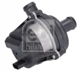 pompa-wody-elektr-febi-bilstein-f183370-producent-czesci-febi-bilstein