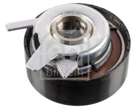 kolo-napinacza-vw-t4-2-5tdi-96-