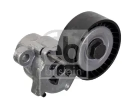 napinacz-paska-pk-vw-caddy-v-1-6-21-