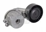 napinacz-paska-pk-febi-bilstein-f180107-stan-nowy