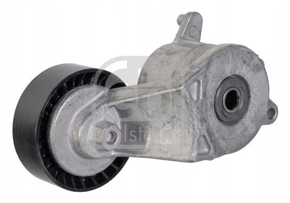 napinacz-paska-pk-febi-bilstein-f180107-producent-czesci-febi-bilstein