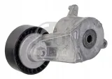 napinacz-paska-pk-febi-bilstein-f180107-producent-czesci-febi-bilstein