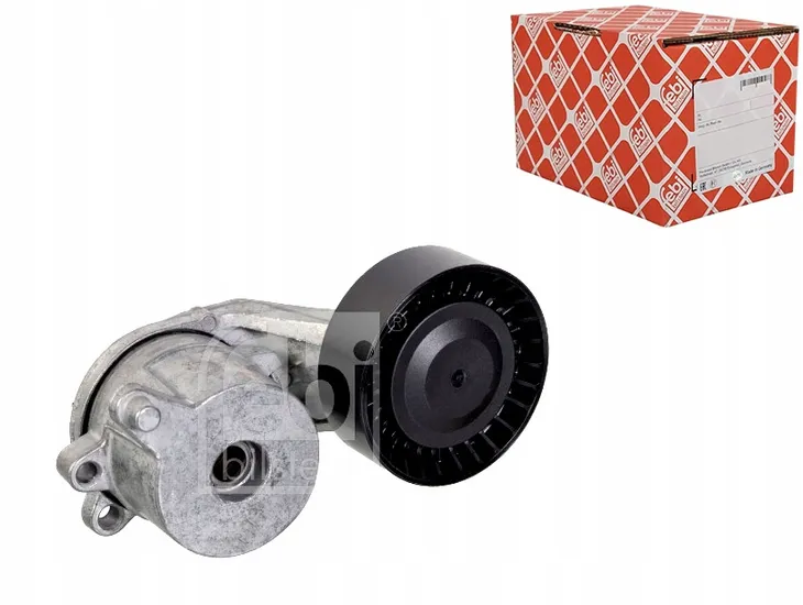 napinacz-paska-pk-febi-bilstein-f180107-numer-katalogowy-oryginalu-citroen-16-123-724-80-peugeot-16-123-724-80-toyota-16620-0q010-toyota-16620-40020