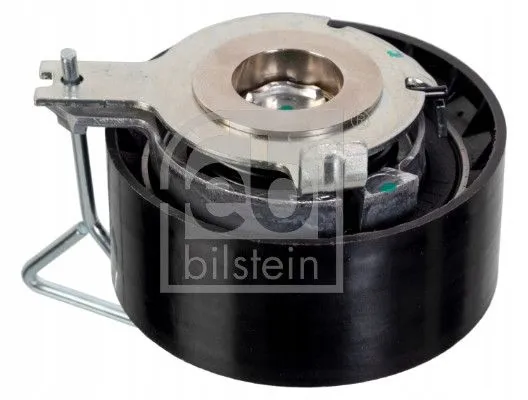 napinacz-paska-pk-febi-bilstein-f180154-typ-samochodu-samochody-osobowe