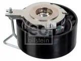 napinacz-paska-pk-febi-bilstein-f180154-typ-samochodu-samochody-osobowe