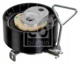 napinacz-paska-pk-febi-bilstein-f180154-numer-katalogowy-oryginalu-volvo-31430517-volvo-31460613