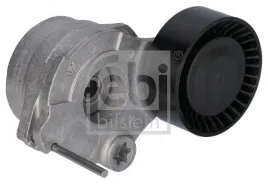 napinacz-paska-pk-audi-a4-3-0-15-