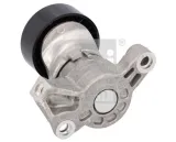 napinacz-paska-pk-febi-bilstein-f183192-stan-nowy
