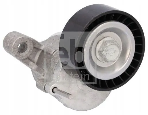 napinacz-paska-pk-febi-bilstein-f183192-producent-czesci-febi-bilstein