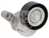 napinacz-paska-pk-febi-bilstein-f183192-producent-czesci-febi-bilstein