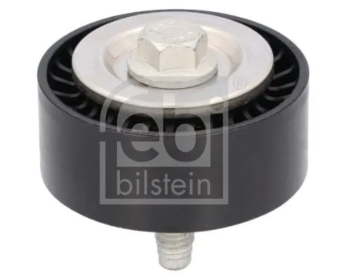 kolo-nap-paska-pk-producent-czesci-febi-bilstein
