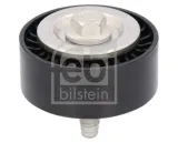 kolo-nap-paska-pk-producent-czesci-febi-bilstein