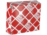 kolo-nap-paska-pk-numer-katalogowy-oryginalu-opel-055577915-opel-0636512-opel-55577915-opel-636512-vauxhall-055577915-vauxhall-55577915