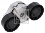 napinacz-paska-pk-febi-bilstein-f184097-stan-nowy