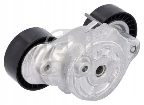 napinacz-paska-pk-febi-bilstein-f184097-producent-czesci-febi-bilstein