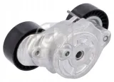 napinacz-paska-pk-febi-bilstein-f184097-producent-czesci-febi-bilstein