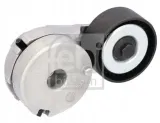 napinacz-paska-pk-febi-bilstein-f185480-stan-nowy
