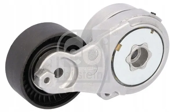 napinacz-paska-pk-febi-bilstein-f185480-producent-czesci-febi-bilstein