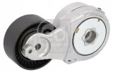 napinacz-paska-pk-febi-bilstein-f185480-producent-czesci-febi-bilstein