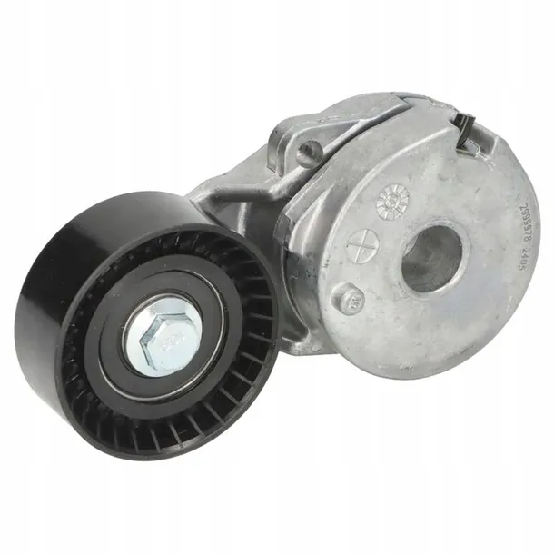 napinacz-paska-pk-febi-bilstein-f185480-jakosc-czesci-zgodnie-z-gvo-q-oryginal-z-logo-producenta-czesci-oem-oes