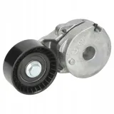 napinacz-paska-pk-febi-bilstein-f185480-jakosc-czesci-zgodnie-z-gvo-q-oryginal-z-logo-producenta-czesci-oem-oes