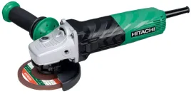 szlifierka-katowa-sieciowe-hitachi-1500-w-230-v