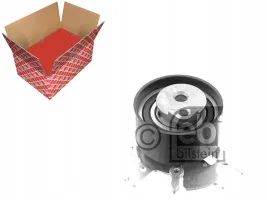 rolka-napinacza-ford-focus-febi