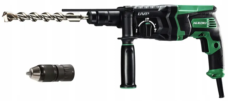 mlotowiertarka-hikoki-sds-plus-850-w-maksymalna-srednica-wiercenia-w-betonie-28-mm