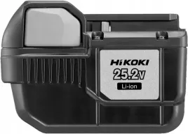 hitachi-bsl2530-akumulator-25v-30ah