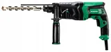 mlotowiertarka-hikoki-sds-plus-830-w