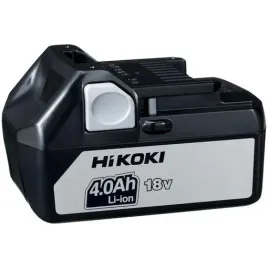 hitachi-bsl1840-bateria-18v-4-0ah-li-ion