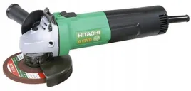 g-13-yd-hitachi-szlifierka-katowa-125mm-1110w-plynny-start