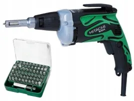 wkretarka-hitachi-zasilanie-sieciowe-4966376124046