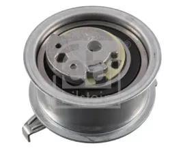 rolka-napinajaca-vag-2-0tdi-06-febi