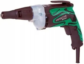 w-6-vm-hitachi-wkretarka-88nm-620w-0-6000-min