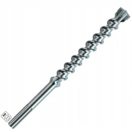 wiertlo-do-mat-budowlanych-751083-hitachi
