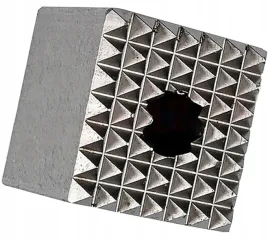 hitachi-groszkownik-7x7-49-zebow-60x60-mm-sds-max